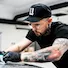 Dawid Lewandowski — Virtura Customs, dział folii PPF